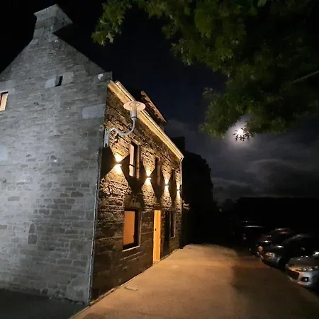 La Petite Valise Vendégház *